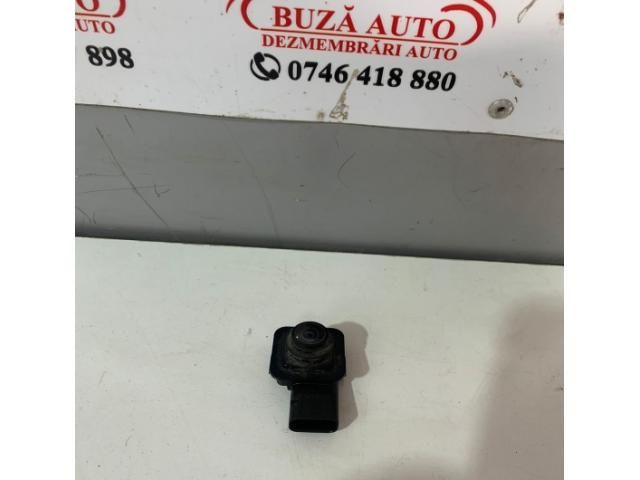 bontott LAND ROVER RANGE ROVER Tolatókamera