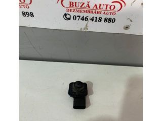 bontott LAND ROVER RANGE ROVER Tolatókamera