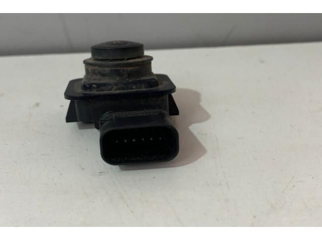 bontott LAND ROVER RANGE ROVER Tolatókamera