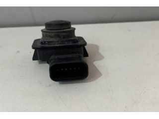 bontott LAND ROVER RANGE ROVER Tolatókamera