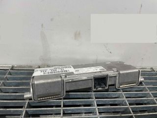 bontott LAND ROVER RANGE ROVER Tolatókamera