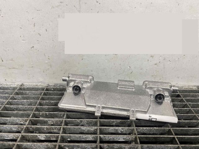 bontott LAND ROVER RANGE ROVER Tolatókamera