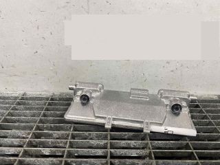 bontott LAND ROVER RANGE ROVER Tolatókamera