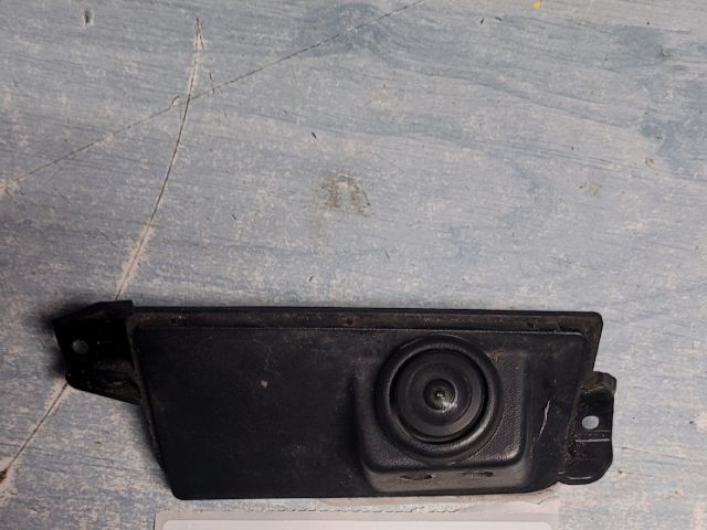 bontott LAND ROVER RANGE ROVER Tolatókamera