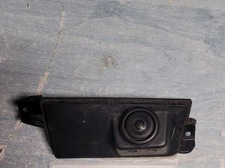 bontott LAND ROVER RANGE ROVER Tolatókamera