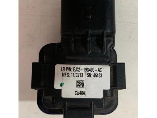 bontott LAND ROVER RANGE ROVER Tolatókamera