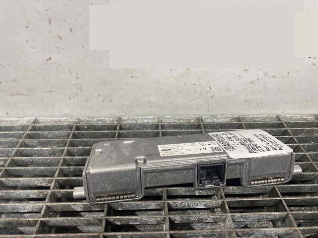 bontott LAND ROVER RANGE ROVER Tolatókamera