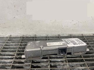 bontott LAND ROVER RANGE ROVER Tolatókamera