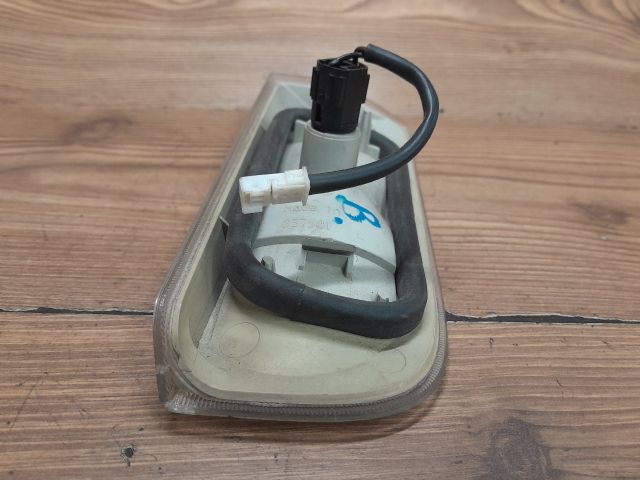 bontott LAND ROVER RANGE ROVER Tolatólámpa