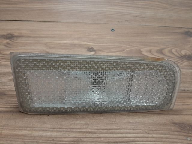 bontott LAND ROVER RANGE ROVER Tolatólámpa