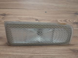 bontott LAND ROVER RANGE ROVER Tolatólámpa