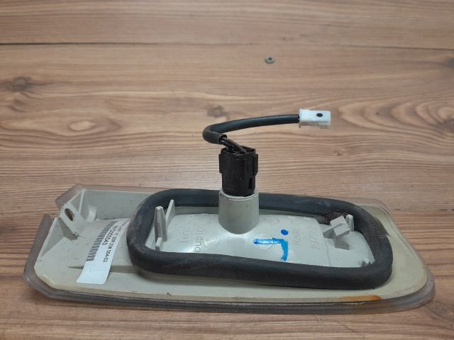 bontott LAND ROVER RANGE ROVER Tolatólámpa