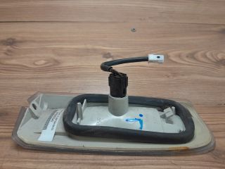 bontott LAND ROVER RANGE ROVER Tolatólámpa