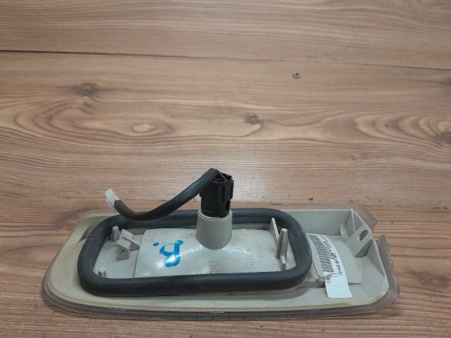 bontott LAND ROVER RANGE ROVER Tolatólámpa