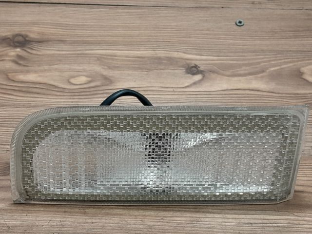 bontott LAND ROVER RANGE ROVER Tolatólámpa