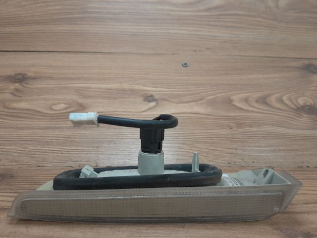 bontott LAND ROVER RANGE ROVER Tolatólámpa