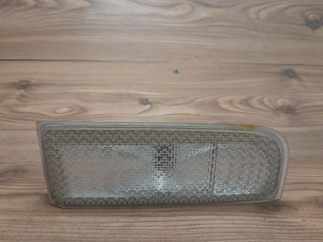 bontott LAND ROVER RANGE ROVER Tolatólámpa