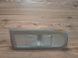 bontott LAND ROVER RANGE ROVER Tolatólámpa