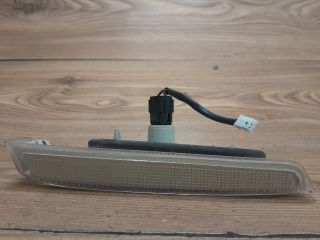 bontott LAND ROVER RANGE ROVER Tolatólámpa