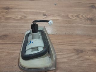 bontott LAND ROVER RANGE ROVER Tolatólámpa