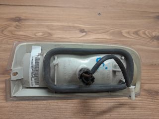 bontott LAND ROVER RANGE ROVER Tolatólámpa