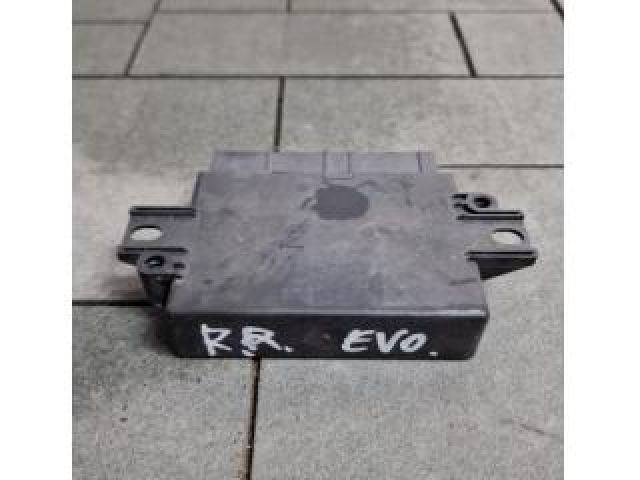 bontott LAND ROVER RANGE ROVER Tolatóradar Elektronika