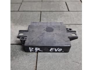 bontott LAND ROVER RANGE ROVER Tolatóradar Elektronika