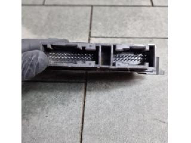 bontott LAND ROVER RANGE ROVER Tolatóradar Elektronika