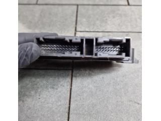 bontott LAND ROVER RANGE ROVER Tolatóradar Elektronika