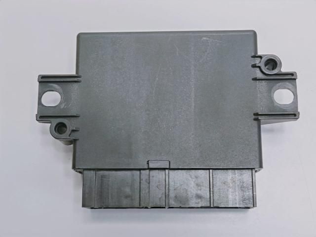 bontott LAND ROVER RANGE ROVER Tolatóradar Elektronika