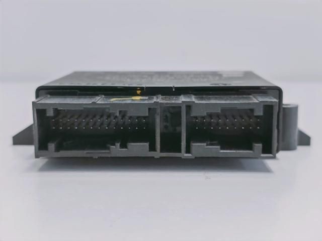 bontott LAND ROVER RANGE ROVER Tolatóradar Elektronika