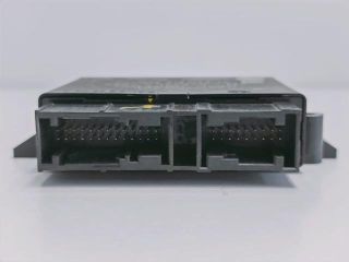 bontott LAND ROVER RANGE ROVER Tolatóradar Elektronika