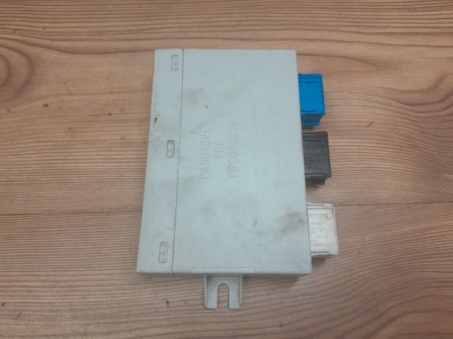 bontott LAND ROVER RANGE ROVER Tolatóradar Elektronika