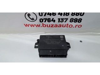 bontott LAND ROVER RANGE ROVER Tolatóradar Elektronika