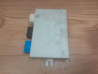 bontott LAND ROVER RANGE ROVER Tolatóradar Elektronika