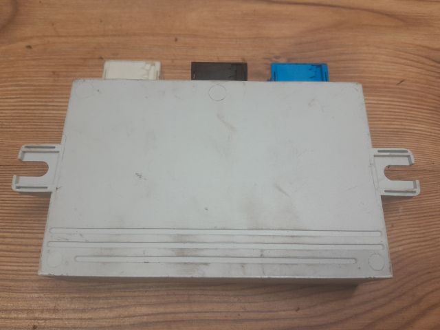 bontott LAND ROVER RANGE ROVER Tolatóradar Elektronika