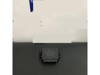 bontott LAND ROVER RANGE ROVER Tolatóradar Elektronika