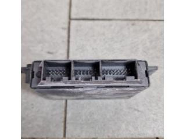 bontott LAND ROVER RANGE ROVER Tolatóradar Elektronika