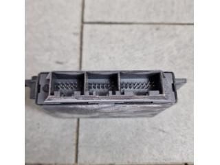 bontott LAND ROVER RANGE ROVER Tolatóradar Elektronika