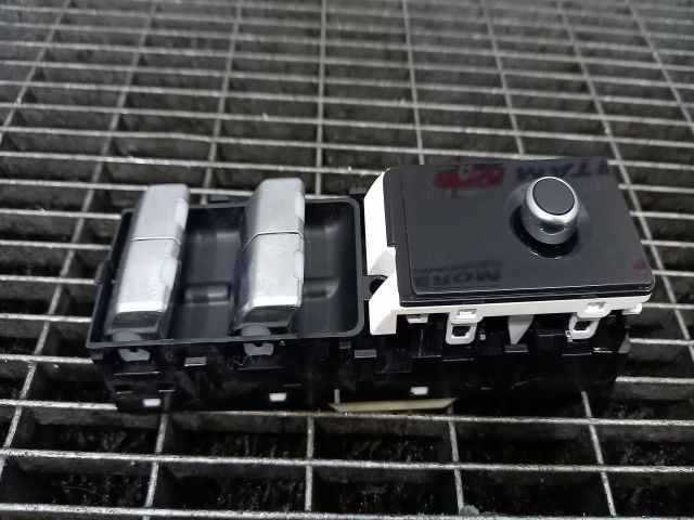 bontott LAND ROVER RANGE ROVER Tükör Kapcsoló