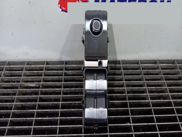 bontott LAND ROVER RANGE ROVER Tükör Kapcsoló