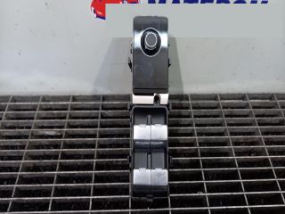 bontott LAND ROVER RANGE ROVER Tükör Kapcsoló