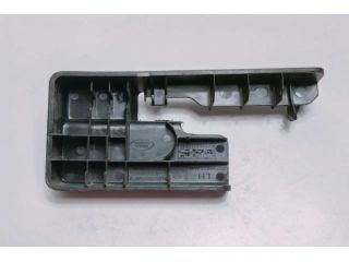 bontott LAND ROVER RANGE ROVER Ülés Rögzítő Takaró