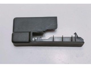 bontott LAND ROVER RANGE ROVER Ülés Rögzítő Takaró