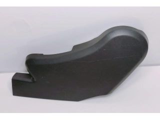 bontott LAND ROVER RANGE ROVER Ülés Rögzítő Takaró