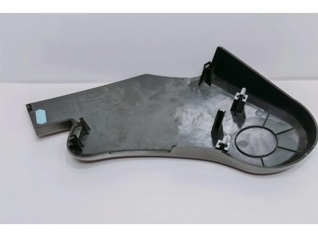 bontott LAND ROVER RANGE ROVER Ülés Rögzítő Takaró