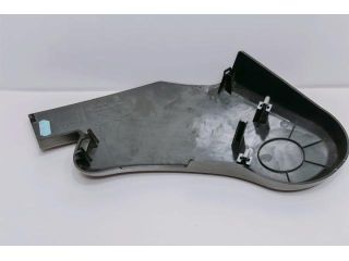 bontott LAND ROVER RANGE ROVER Ülés Rögzítő Takaró