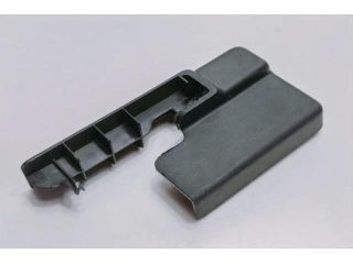 bontott LAND ROVER RANGE ROVER Ülés Rögzítő Takaró