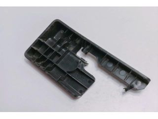 bontott LAND ROVER RANGE ROVER Ülés Rögzítő Takaró