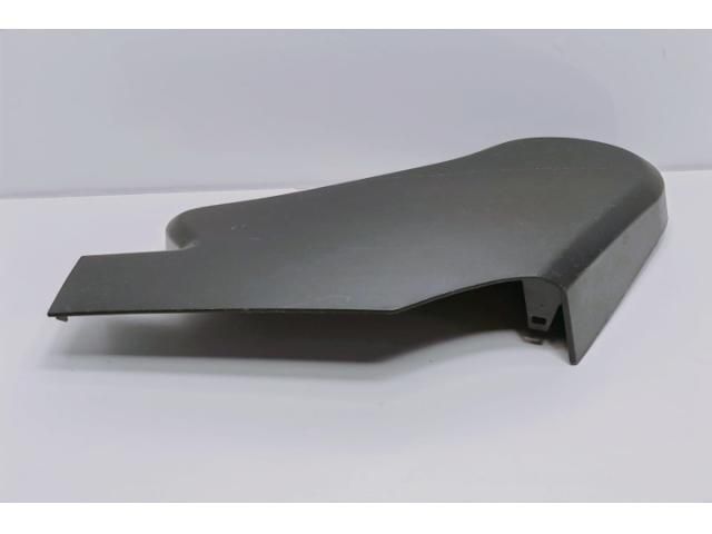 bontott LAND ROVER RANGE ROVER Ülés Rögzítő Takaró